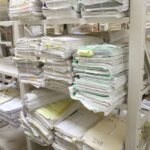 Avanza Tamaulipas en la resolución de expedientes laborales rezagados