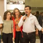 Reafirma rector compromiso con la transformación de la UAT