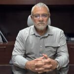 Desmiente Gobierno de Tamaulipas información sobre contratos otorgados a extraditado a EU