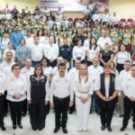 Inicia la UAT la carrera de Arquitectura en Ciudad Victoria