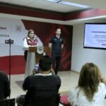 Será Tamaulipas epicentro global del debate climático