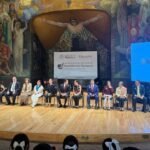 Presente Tamaulipas en arranque del primer ciclo escolar del Bachillerato Nacional