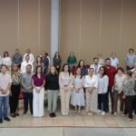Fortalece SEDUMA vínculo con sociedad para ordenamiento territorial de Tampico