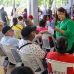 Continúan sumándose usuarios al Programa Integral del Agua