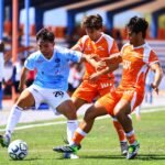 Inicia el campeón con triunfo