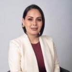 Preocupa pandemia de autismo en México