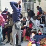 Bajo la lupa exfuncionarios de la Auditoría Superior de Tamaulipas