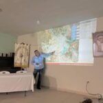 En septiembre Primer Informe de Gobierno Municipal