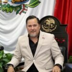 Líder de SIAMARM reconoce labor de bomberos durante incendio