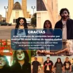 Reconoce CANACO a creadores de contenido por promoción de Reynosa