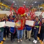 SIAMARM atiende necesidades de trabajadores