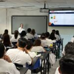 Inicia la UAT ciclo escolar con nuevas carreras y crecimiento en la matrícula