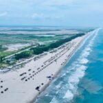 Invitan a visitar Soto la Marina, un destino de encanto