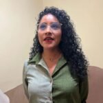 “Ley Silla” llega sin reglas claras y provoca incertidumbre empresarial