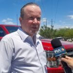 Si se comprueba que se castigue a responsables: Cantúrosas