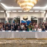 Participa Tamaulipas, en el “Encuentro Nacional de Titulares de Oficinas Estatales de Atención a Migrantes”