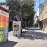 Alertas de EEUU afectan el comercio transfronterizo: CANACO