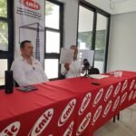 Presentó constructor denuncias civil y penal por nota que lo vincula con narco extraditado