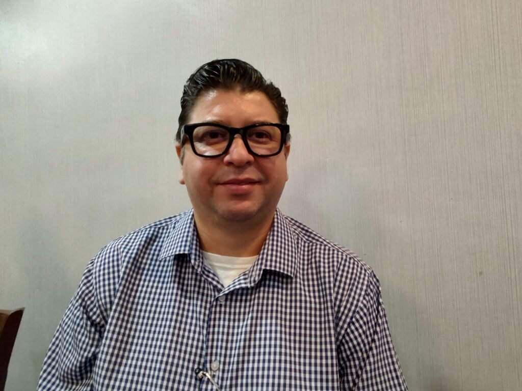 Sigue generando dudas reducción de la Jornada laboral