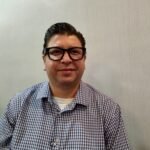 Sigue generando dudas reducción de la Jornada laboral
