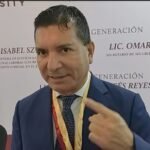 UNT México crece y se consolida con nuevas carreras y facultades