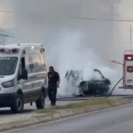 Tras hechos violentos, temen se paralice actividad comercial