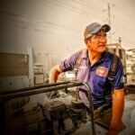 Los verdaderos héroes de Reynosa