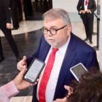 Reafirma Moody’s Local México calificación crediticia del Gobierno de Tamaulipas con perspectiva estable