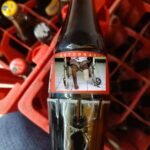 Piden incluir advertencias en refrescos edulcorados