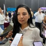 Impulsan programas de movilidad laboral hacia el extranjero desde Tamaulipas