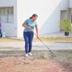 Mejora programa “Impulsando tu Bienestar”, calidad de vida de las y los tamaulipecos