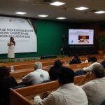 Garantiza “Transparencia para el Pueblo de Tamaulipas” derecho ciudadano de acceso a la información pública