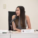 Impulsan reforma para garantizar certeza en transición del Poder Judicial