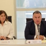 Pide diputado frenar la operación de clínicas de belleza “patito” en Tamaulipas
