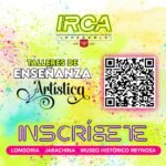 Abre Gobierno de Carlos Peña Ortiz registro en línea a Talleres del IRCA
