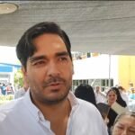 Aportará BANOBRAS recursos para reparar daños en infraestructura urbana