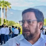 Le ha llegado la hora a Tamaulipas en la educación