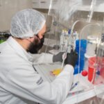 Participaron peritos de la FGJET en evaluación