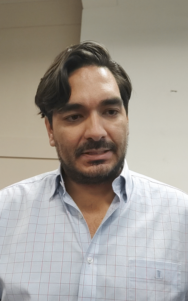 Condiciona Municipio a nuevos fraccionamientos
