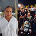 Preparan Motofest con más de 50 participantes