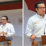 Tiene Tamaulipas abasto de combustibles: SEDENER