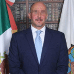 RíoBravo | Señalan a regidor Bernardo Gómez por defraudación fiscal en EUA