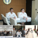 Acreditará la UAT el cien por ciento de su oferta educativa