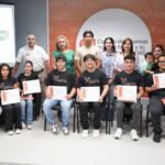 Celebra la UAT el encuentro de exalumnos “Transformando Vidas”