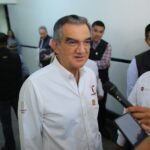 Claudia Sheinbaum visitará Tamaulipas como parte de su Primer Informe de Gobierno
