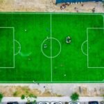 Imparable apoyo al Deporte por parte del Gobierno de Reynosa
