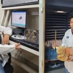 Diseña la UAT innovador sistema para la detección de tumores cerebrales