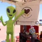 Concluye con éxito exposición y venta de artesanías “OVNI-CEDES”