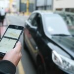 Preocupa al comercio organizado de Tamaulipas medidas contra plataformas de transporte