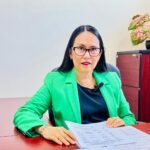 Remite Secretaría de Anticorrupción y Buen Gobierno 43 expedientes a TJA y TFJA; son faltas graves
